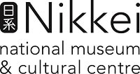 Nikkei National Anthem and Cultural Centre