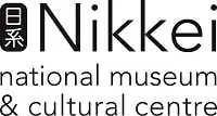 Nikkei National Anthem and Cultural Centre