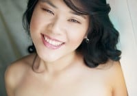 Stephanie Nakagawa