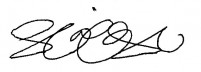 lia-signature