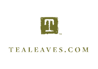 Tealeaves_Logo
