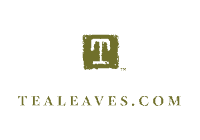 Tealeaves_Logo