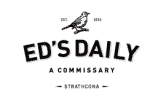 Ed's Daily Grayscale-01
