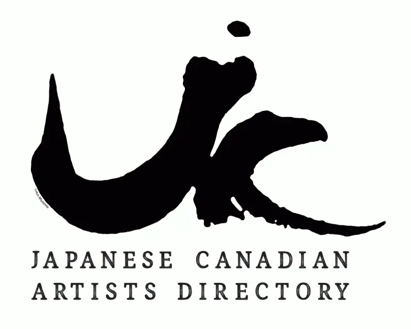 Japanese Canadian Artists Directory
