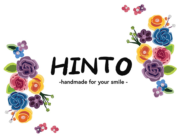 Hinto