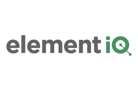 Element IQ