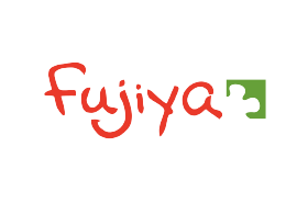 Fujiya: Japanese Grocery