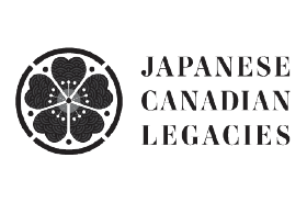 Japanese Canadian Legacies Community Fund