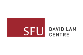 SFU David Lam Centre