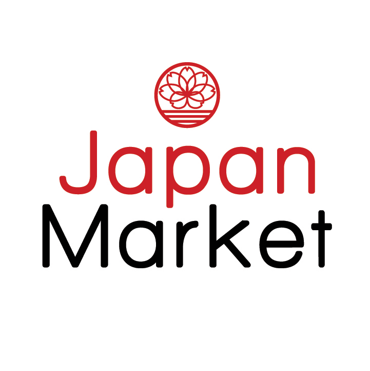 Matsuri Summer Festival Japanese Event Vancouver 2025 Powell Street Festival - Japan Market