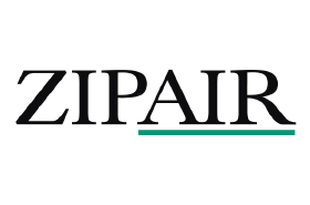 Matsuri Summer Festival Japanese Event Vancouver Powell Street Festival - Sponsor ZIPAIR