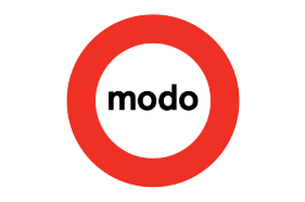Matsuri Summer Festival Japanese Event Vancouver Powell Street Festival - Sponsor Modo