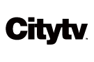 Matsuri Summer Festival Japanese Event Vancouver Powell Street Festival - Media Sponsor Citytv