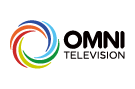 Matsuri Summer Festival Japanese Event Vancouver Powell Street Festival - Media Sponsor Omni Television