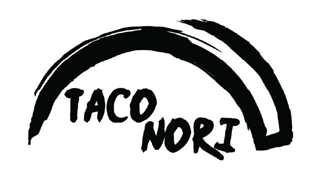 Taco Nori Food Vendor Matsuri Summer Festival Japanese Event Vancouver Powell Street Festival