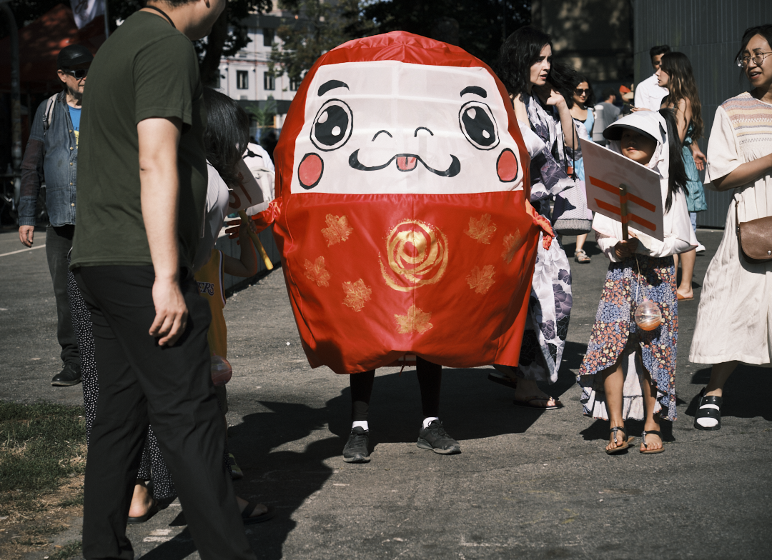 insta-matt-chun-psf-2025-day-1-people-around-park-109 (1)