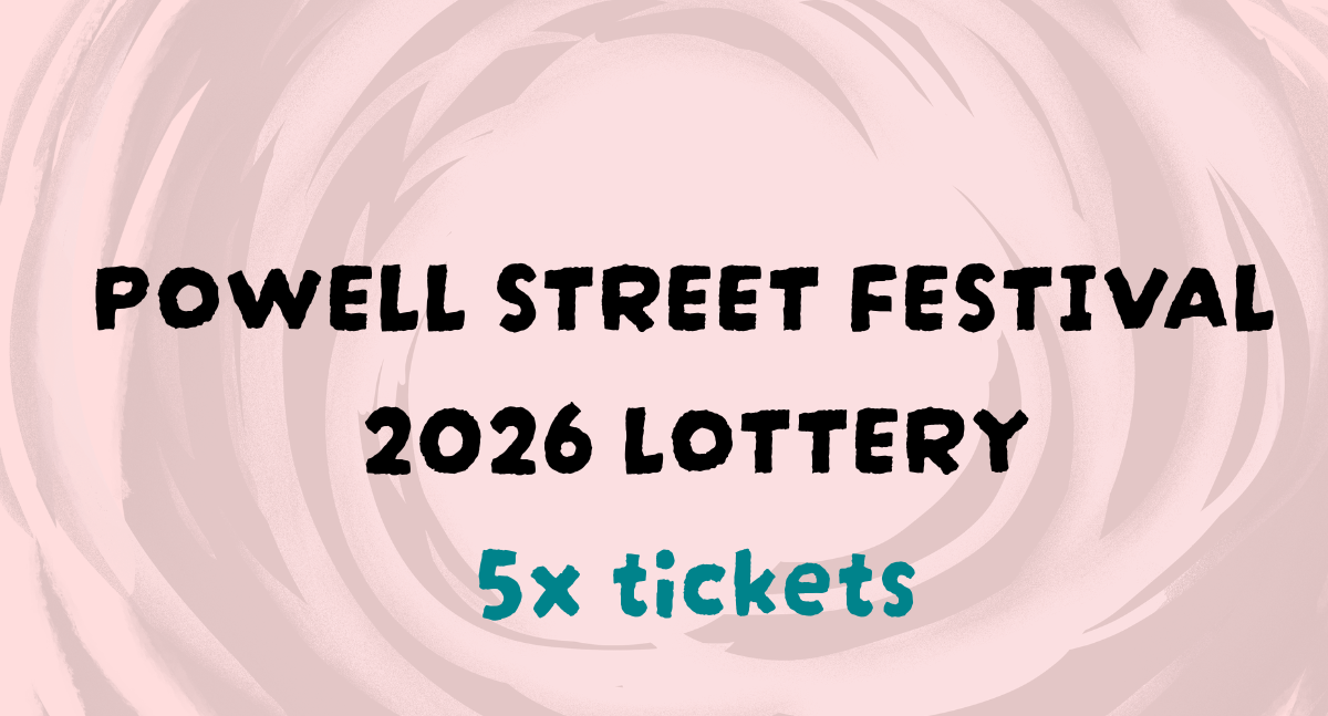 2026 Lottery Ticket 5 Pack