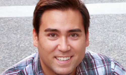 Jeff Chiba Stearns Jeff Chiba Stearns