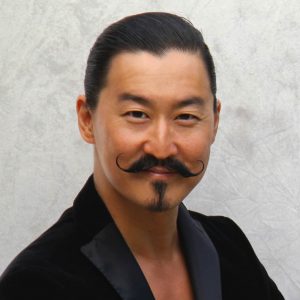 Tetsuro-Shigematsu Tetsuro-Shigematsu