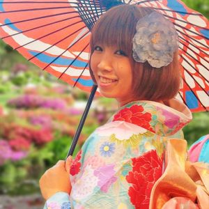 Yurie-Hoyoyon Yurie-Hoyoyon